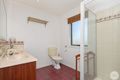 Property photo of 321 Richards Street Ballarat East VIC 3350