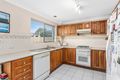 Property photo of 4/32 Darley Street Shellharbour NSW 2529