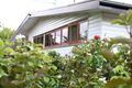 Property photo of 29 Opal Street Happy Valley QLD 4825