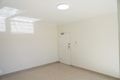Property photo of 5/21 Thames Street Balmain NSW 2041