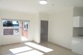 Property photo of 5/21 Thames Street Balmain NSW 2041