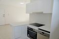 Property photo of 5/21 Thames Street Balmain NSW 2041