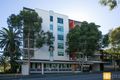 Property photo of 51/1324 Hay Street West Perth WA 6005