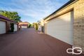 Property photo of 15/148 Forrest Street Fremantle WA 6160