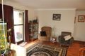 Property photo of 10 Jacaranda Place Maddington WA 6109