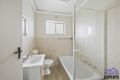 Property photo of 3/14 Alice Street Plympton SA 5038