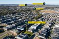 Property photo of 23 Lores Street Middleton Grange NSW 2171