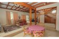 Property photo of 21 Macquarie Street West Bathurst NSW 2795