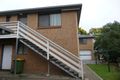 Property photo of 16/92 Boundary Street Beenleigh QLD 4207