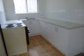 Property photo of 16/92 Boundary Street Beenleigh QLD 4207