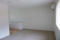 Property photo of 16/92 Boundary Street Beenleigh QLD 4207
