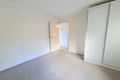 Property photo of 16/92 Boundary Street Beenleigh QLD 4207