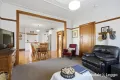Property photo of 1 Joy Street Morwell VIC 3840