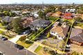 Property photo of 43 Hampton Road Essendon West VIC 3040