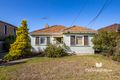 Property photo of 43 Hampton Road Essendon West VIC 3040