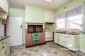 Property photo of 43 Hampton Road Essendon West VIC 3040