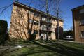 Property photo of 6/41 David Street O'Connor ACT 2602
