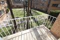 Property photo of 6/41 David Street O'Connor ACT 2602
