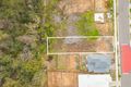 Property photo of 106 Roberts Crescent Bellbird Park QLD 4300