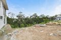 Property photo of 106 Roberts Crescent Bellbird Park QLD 4300