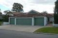 Property photo of 423 Brisbane Corso Yeronga QLD 4104