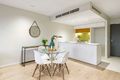 Property photo of 1204/100 Harbour Esplanade Docklands VIC 3008