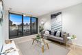 Property photo of 1204/100 Harbour Esplanade Docklands VIC 3008