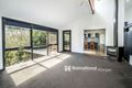 Property photo of 18 Johns Road Selby VIC 3159