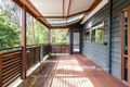 Property photo of 18 Johns Road Selby VIC 3159
