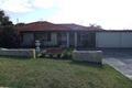 Property photo of 7 Galian Way Spearwood WA 6163