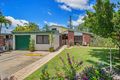 Property photo of 3 Wigham Court Beaconsfield QLD 4740