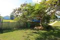 Property photo of 7 Dingwall Street Keppel Sands QLD 4702