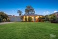 Property photo of 9 Bromley Close Ferntree Gully VIC 3156