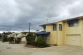 Property photo of 24/337 Spring Street Kearneys Spring QLD 4350