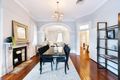 Property photo of 2 Wrights Road Drummoyne NSW 2047