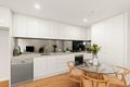 Property photo of 107A/164 Manningham Road Bulleen VIC 3105
