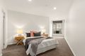 Property photo of 107A/164 Manningham Road Bulleen VIC 3105