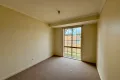 Property photo of 2 Sondy Drive Strathmerton VIC 3641