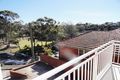 Property photo of 5/21 Thames Street Balmain NSW 2041