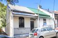 Property photo of 83 Hordern Street Newtown NSW 2042