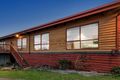 Property photo of 19 Cameo Court Clifton Springs VIC 3222