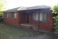 Property photo of 12 Nevis Crescent Seven Hills NSW 2147