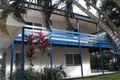 Property photo of 128 Queens Road Hermit Park QLD 4812