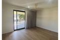 Property photo of 8 Rix Drive Upper Coomera QLD 4209