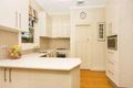 Property photo of 66 Leopold Street Ashbury NSW 2193