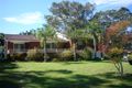 Property photo of 107 Church Street Tomerong NSW 2540