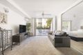 Property photo of 504/18-20 Allen Street Pyrmont NSW 2009