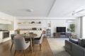 Property photo of 504/18-20 Allen Street Pyrmont NSW 2009