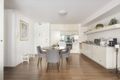 Property photo of 504/18-20 Allen Street Pyrmont NSW 2009