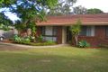 Property photo of 20 Moogara Street Shailer Park QLD 4128
